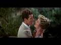 The Music Man Shirley Jones "Till There Was You"