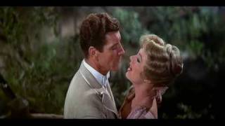 The Music Man Shirley Jones &quot;Till There Was You&quot;