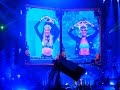 NERVO - Tomorrowland Brasil 2015 Mainstage ...