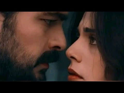 CEMERU MOJ - BOZE DA L' TO SUDBINA PONEKAD OPECE!