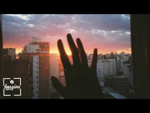 Derek King - Henny & Desire (Drake Cover)