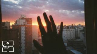 Derek King - Henny & Desire (Drake Cover)