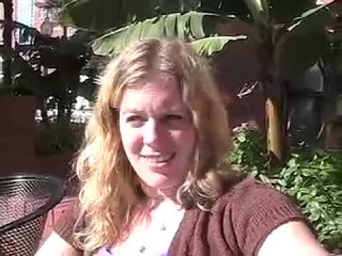 H1N1 Virus (2009): George Washington University students talk preparedness