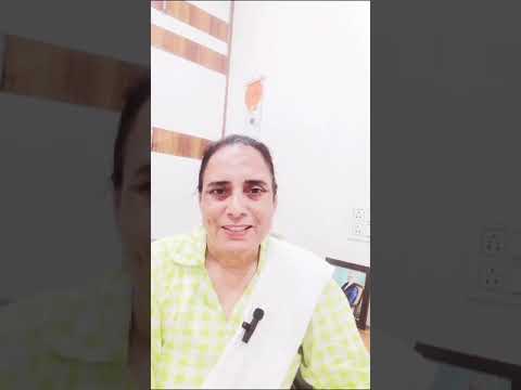 RUBRIC:--DEL.IMAGINATIONS,INJURY; INJURED,OF BEING ; SURROUNDING,BY HIS,,DR KARAMPREET KAUR BHMS(Pb)