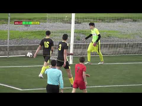 21.04.23_Akademy(1-09) - Gandzasar(08)_2-5