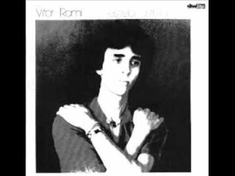 Video thumbnail for Noite e Dia