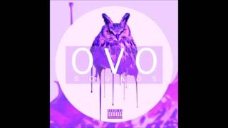 Rochelle Jordan - Lowkey