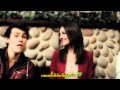 Victoria Justice & Max Schneider - Holiday Medley ...