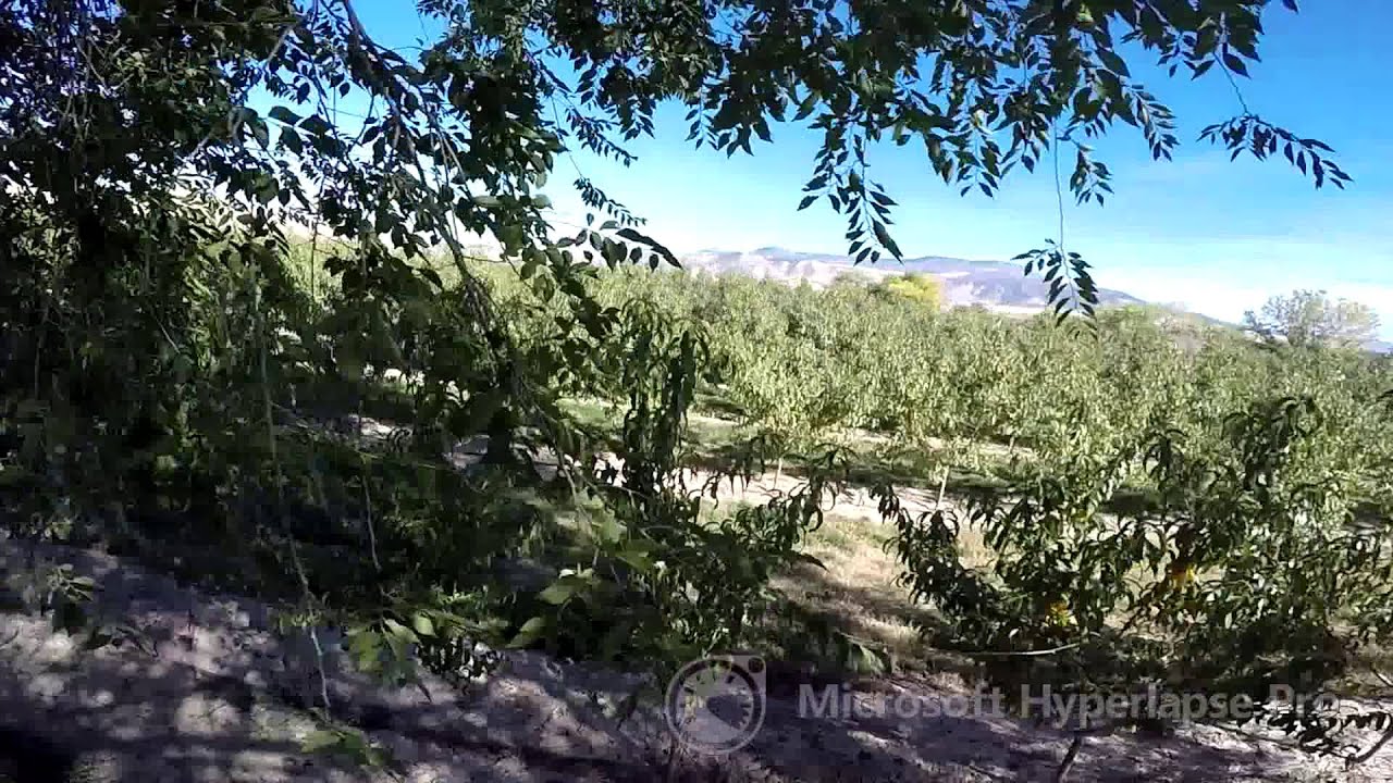 Video: GOPR4535 hyperlapse 3x std