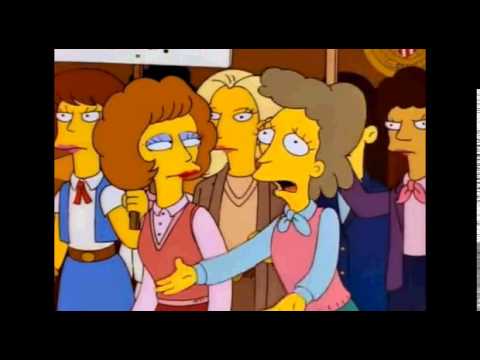 Think of the children!!!!