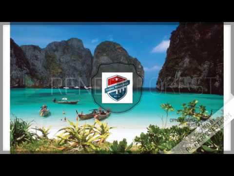 OPM_Pikul Ko Pu Love (ft Abe Rap)