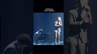 Download lagu Chanyeol Dying in the Back is so Funny 🤣🤣🤣 mp3 Download lagu Chanyeol Dying in the Back is so Funny 🤣🤣🤣 mp3