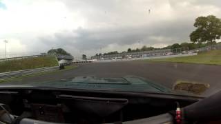 Greg day1 part2 Thompson 2016 24hrs of lemons