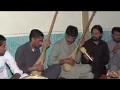 Dunya Sirf Muhabato Nam Bachi Sher | Sabir Hayat | Gilgit Program 2020