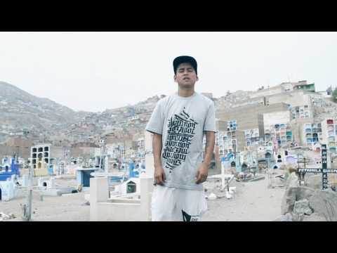 DobleUnder - "Derrepente" - HOMENAJE A MZIGARROS - TDC  (2017) PROD. REAL STUDIO