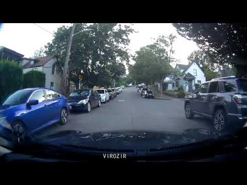 tsoh404. The Sound of Holland 404 - ruben de ronde