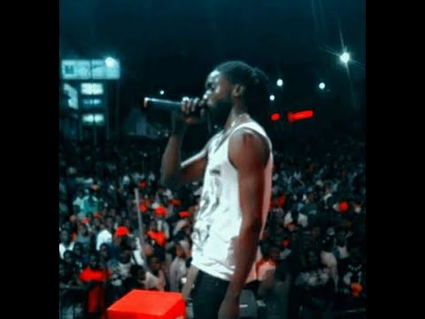 Biyuuma   Denzo ft Soni Majors new Ugandan music