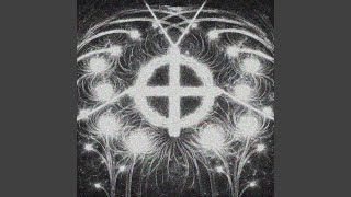 American Exceptionalism