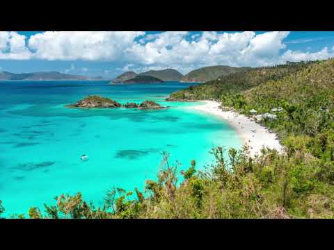 Colgate 67 @ Cincinnati 66 Dec 14, 2020