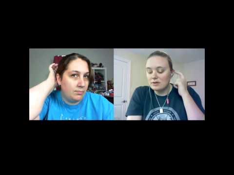 TheKnitGirllls Ep179 - Redux