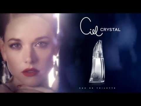 Ciel Crystal