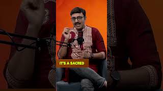 Download lagu Prana Yagna: The Silent “Like” Button for Life mp3