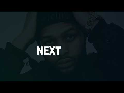 DJ Kaymoworld - NEXT DOOR ft. Zingah , Focalistic & Manu WorldStar [ LYRIC VIDEO]