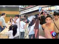 Di Makapasok Si Ate Kaya Si Kuya Ang Nagpasok Funny Videos Best Compilation