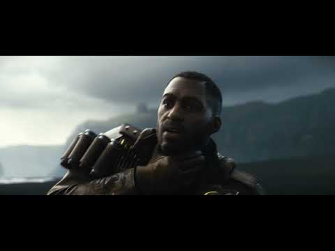 Deathloop E3 2019 Announcement Trailer: the new game from Arkane