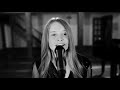 Lilly Joey Luke Kelly Nessaja Cover