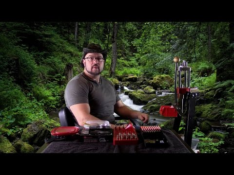 Let's Talk About Body Weight Exercises Vs Free Weights