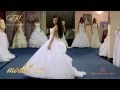Свадебное платье Victoria Karandasheva 510