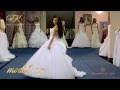 Abito da sposa Victoria Karandasheva 510