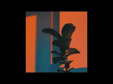 Knucks x Sainte Type Beat - "Love Me"