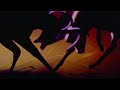 BAMBI FIGHTING Bambi 1994