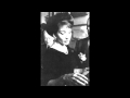 Follie Sempre Libera - La Traviata, Maria Callas