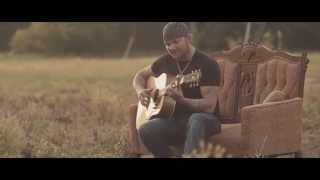 Stoney Larue - First One To Know (Music Video)
