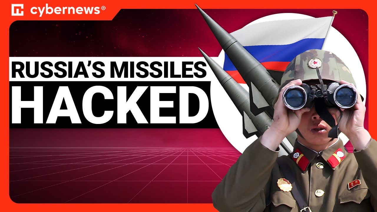 North Korean Hackers Attacked Russia? | cybernews.com