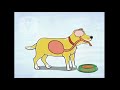 Martha Speaks On Nick Jr July 14 2011 RARE