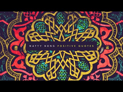 Some Guys Have All the Luck (Reggae Version) - Original by Rod Stewart