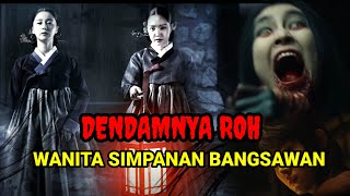 Download lagu ALUR FILEM HOROR KOREA 'THE WRATH'  mp3 Download lagu ALUR FILEM HOROR KOREA 'THE WRATH'  mp3