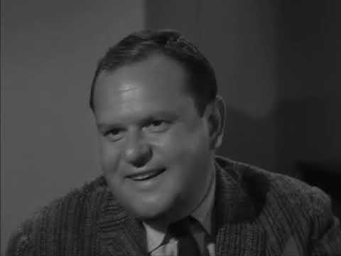 4x18 pt.11 Il bardo - Ai Confini Della Realtà (The Twilight Zone)