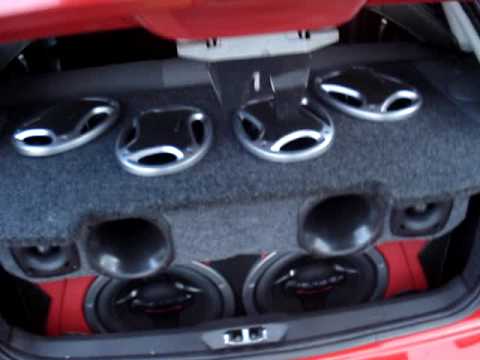 DANIEL ZONATTO " SOM DO MEU G4 " !!!!