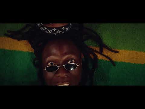 CHAIPA NICHANI_Mr Chunde Blacks and Raskartel (Official music Video)