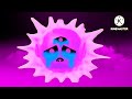 Teletubbies Lost Episode Infernal Villains 2004 Fight Good Ending