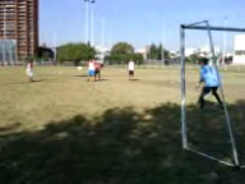 Cefalier.Fc-Entrenamientoo