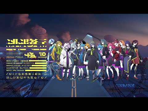 十五少女