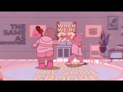 {17} {17} Best Songs
