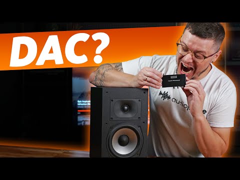 Vídeo: Converter áudio: perguntas e respostas