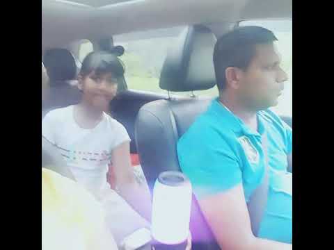 .pro › mage-heena-pura-pena  Song Title | Mage Heene Pura “මගේ හීනේ පුරා” Artist | Vasana Danthanara